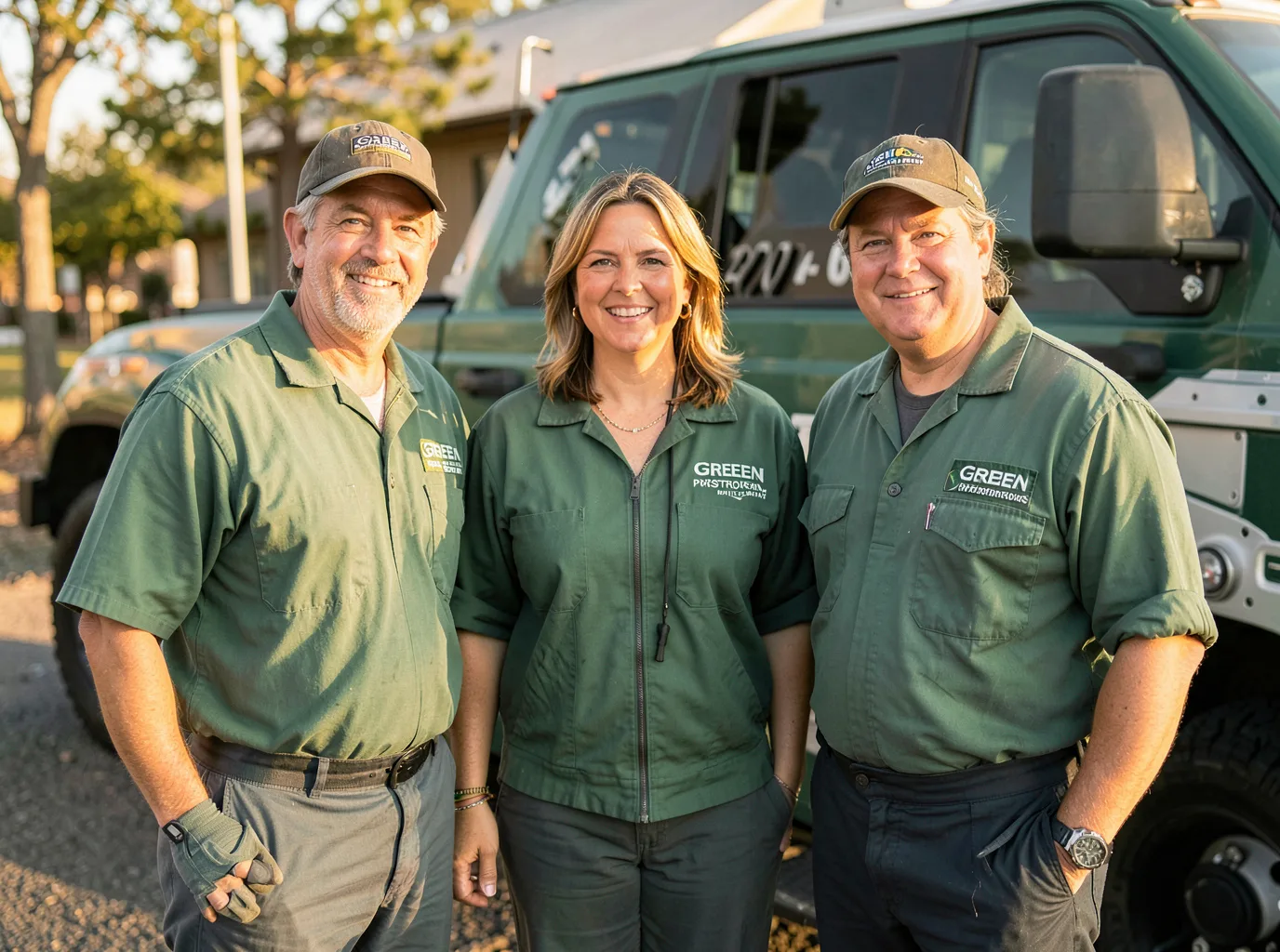 Water Damage Restoration company in Brilliant, OH